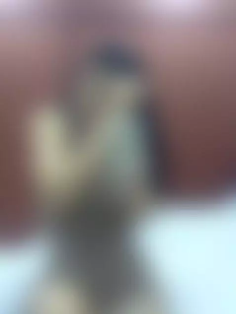 CONTROLME MY ASS// try patterns 9/49//69//99 // can u make t... by sophiaquintero