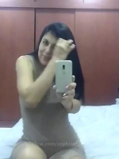 CONTROLME MY ASS// try patterns 9/49//69//99 // can u make t... by sophiaquintero