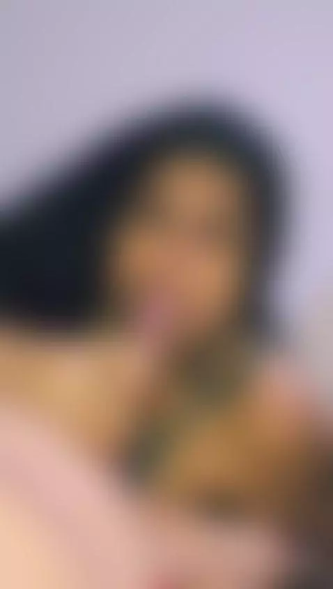 suck, blowjob, sexy by sophiaquintero