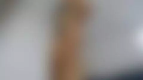 latina, bigass by sophiaquintero