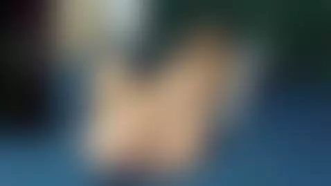 horny by sophiaquintero