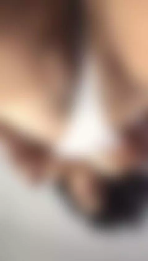 I WANT TO SQUIRT IN YOUR MOUTH // fav vibes 69\199⭐️ by sophiaquintero