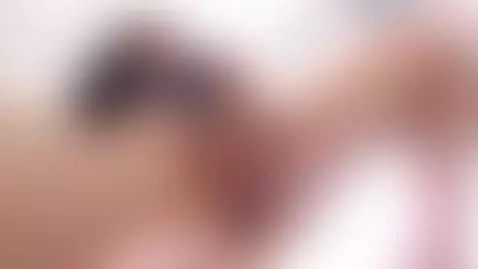 squirt, latina by sophiaquintero