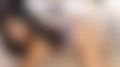 latina, mature, feet by sophiaquintero