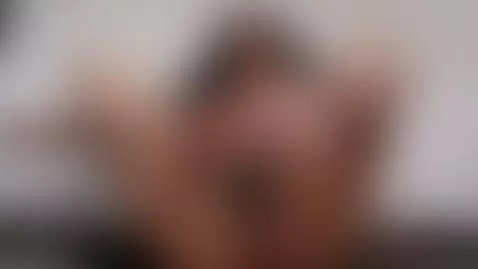 fetish, feet, feetfetish by sophiaquintero