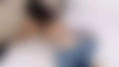 jeans, bigass, curvybigass by sophiaquintero