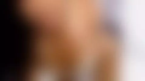 latina, haircurly, sexy by sophiaquintero