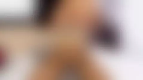 cute, tattoos, smile by sophiaquintero