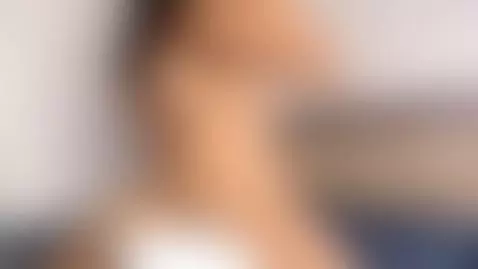 pillowriding, pillow, latina by sophiaquintero