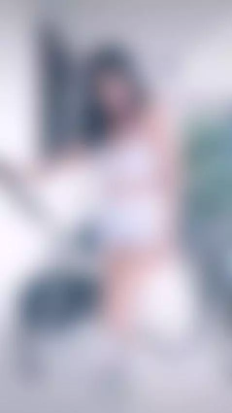 sexy, fitnessbody, latinascamsoda by sophiaquintero