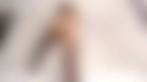 bodyperfect, natural, curvybigass by sophiaquintero