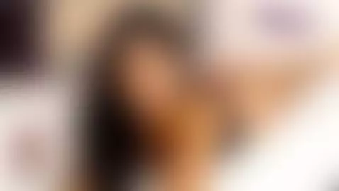 @show time  SQUIRT 111 tk ////controlme 99 tk 140 segundos @... by sophiaquintero