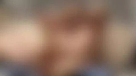 Play with my feet by sophiaquintero