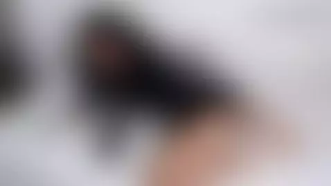 You would like Juagra with me by sophiaquintero