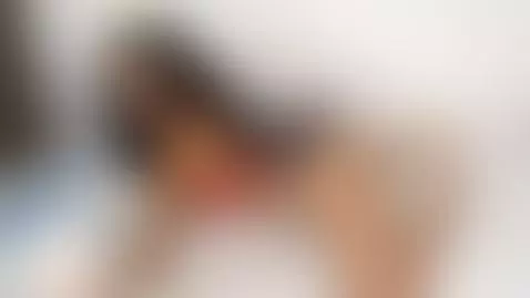 latina, curvy, sexy by sophiaquintero