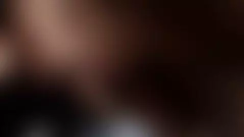 mamadasricas, latina, jeans by sophiaquintero