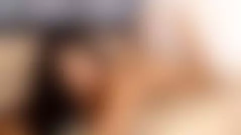 horny, curlyhair, atletic by sophiaquintero