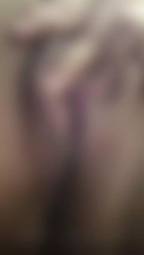 pussyplay, fastfap, orgasmo by sophiaquintero