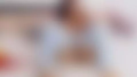 jeans, domi, mature by sophiaquintero