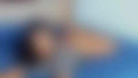 Video by sophiaquintero