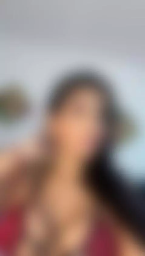 Video by melanysummer