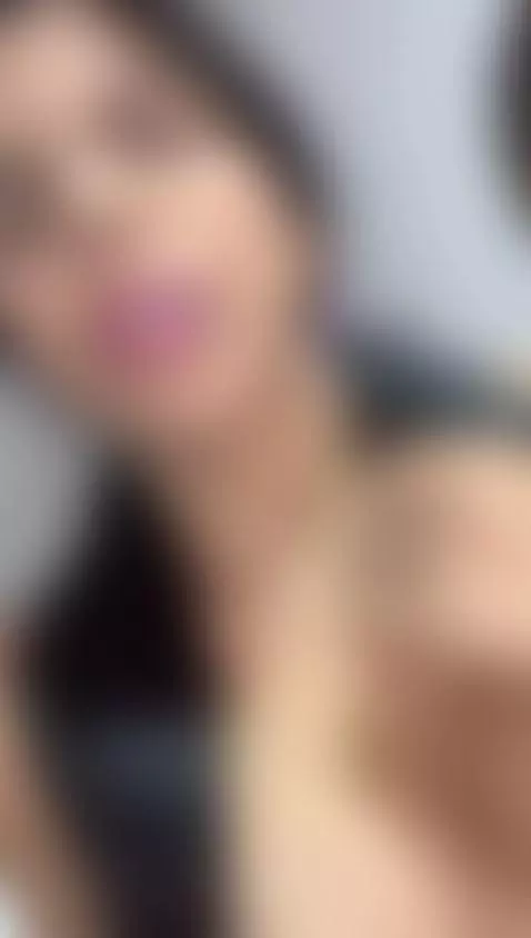 cuteface, beautiful, bigboobs by melanysummer