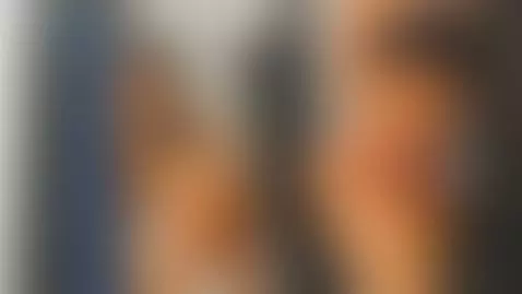 Sensual dance by melanysummer