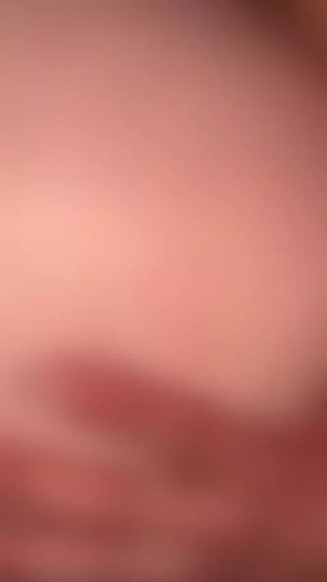 Playing with one of our favorite toys 💚💦😈 by demeatless69