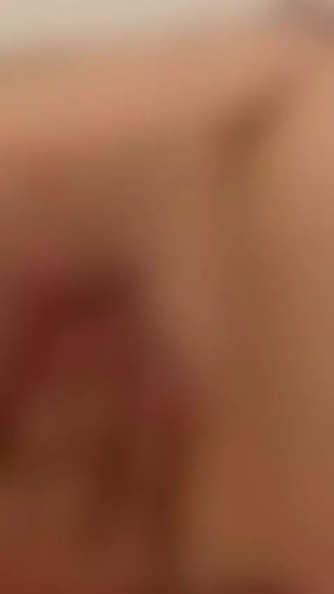 Daddys such a tease 🥵🥵🥵 by demeatless69