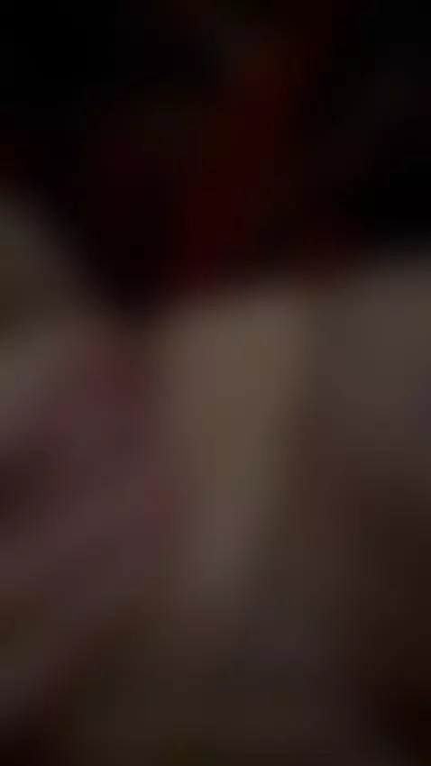 Wanna cum and play? by demeatless69