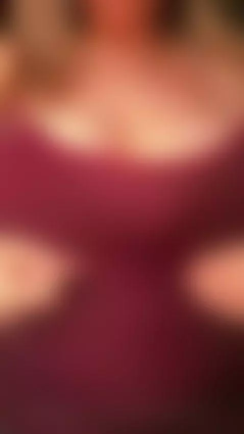 Help me make some $$$😘 Let me know what you are into and I’l... by demeatless69