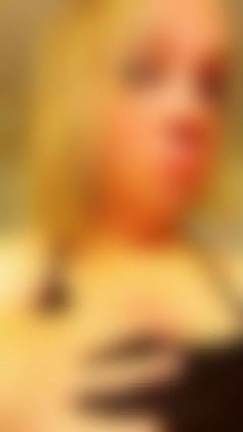 late night shenanagins 😘 by demeatless69