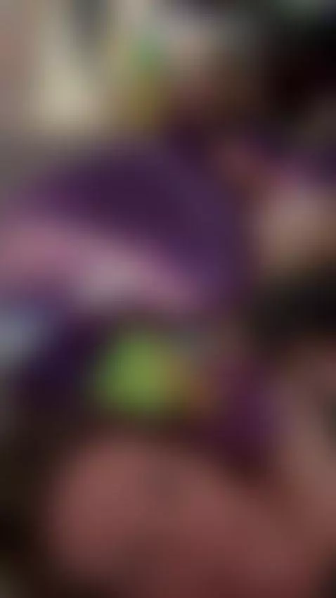 One of my favorite things 🫦😈🥵🥰 by demeatless69