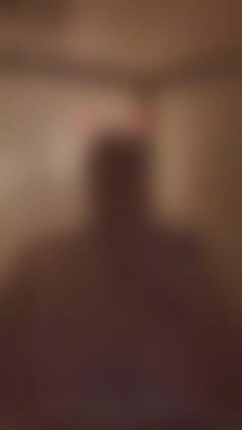 Getting ready for bed 😘 by demeatless69