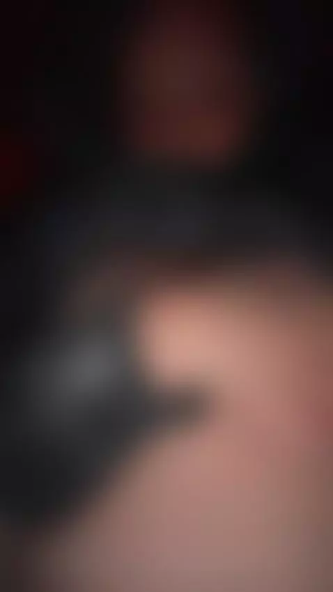 What would you like to do with them 💋💕😘 by demeatless69