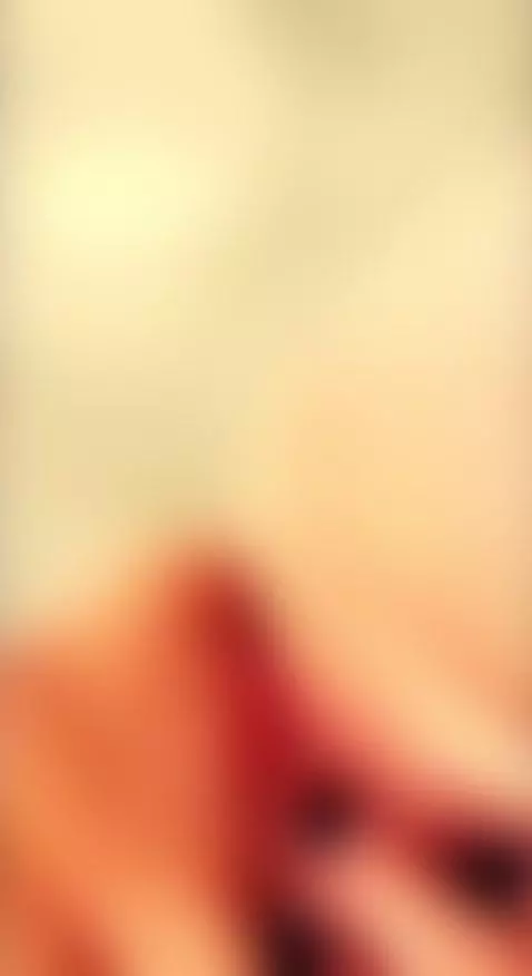 Thinking of you Daddy 😘 by demeatless69