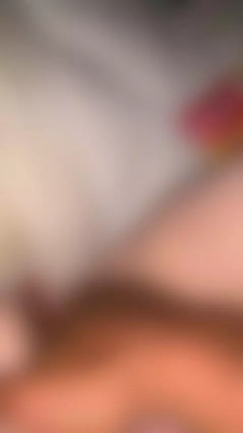 Anybody else like jellybeans 😘😘🥵🥵💕😈💋 by demeatless69