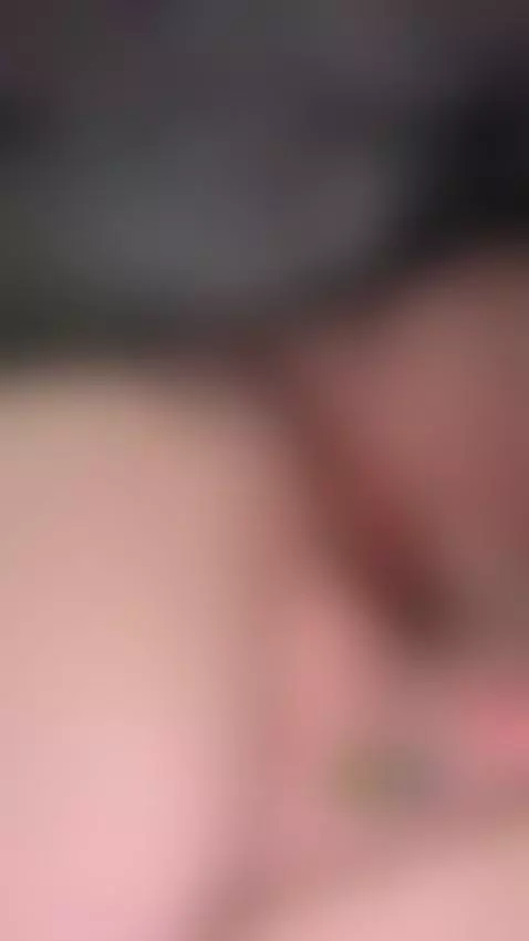 Daddy asks and always gets what he wants 😘 by demeatless69