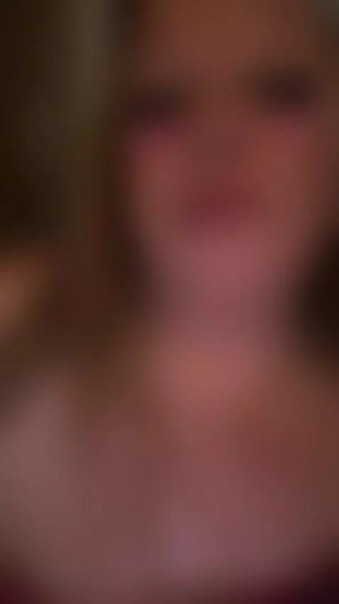 Like Follow Subscribe Please 🥰💋😘 by demeatless69