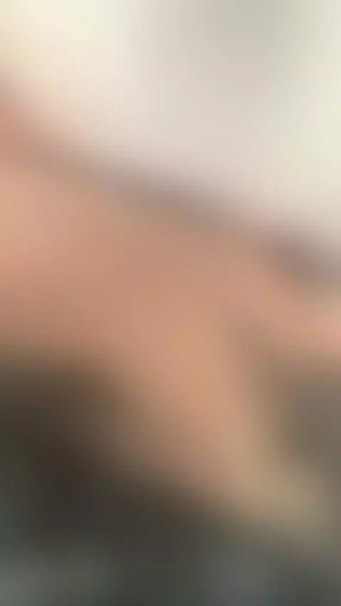 His favorite place for me to be 💋🥵🫦 by demeatless69