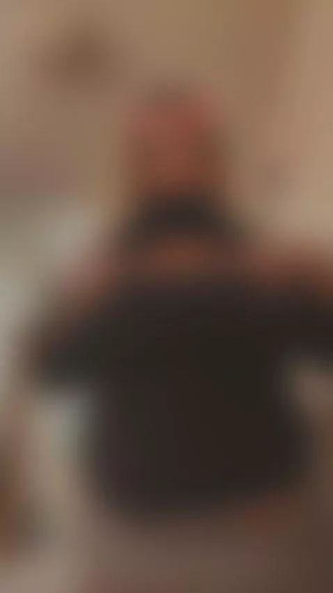 Hiiii 😘 by demeatless69