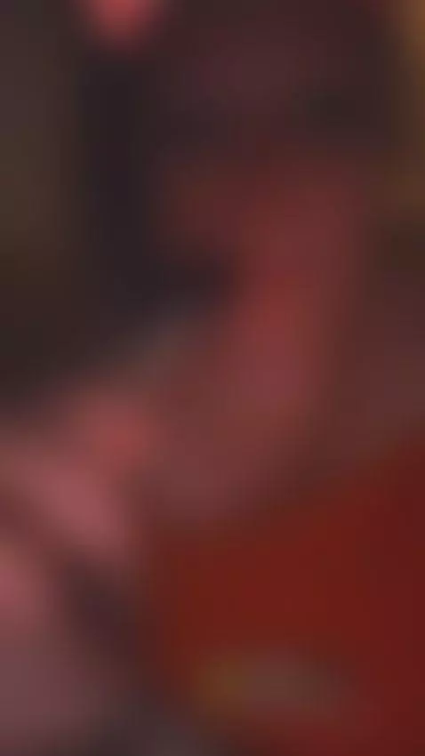 🍭💋💚😘 by demeatless69