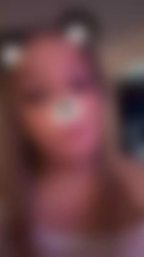 When in doubt titties out 😝 by demeatless69