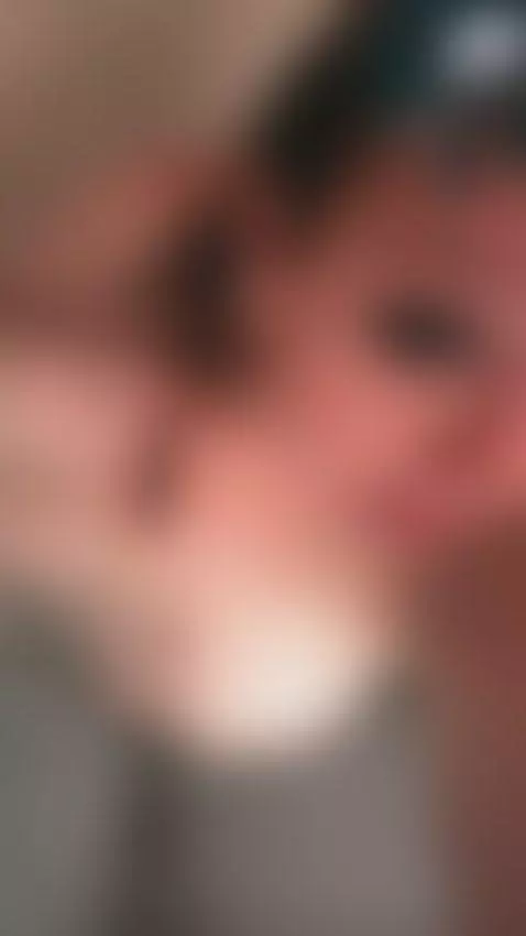 New hair who dissssss 😝😝😝😝 by demeatless69