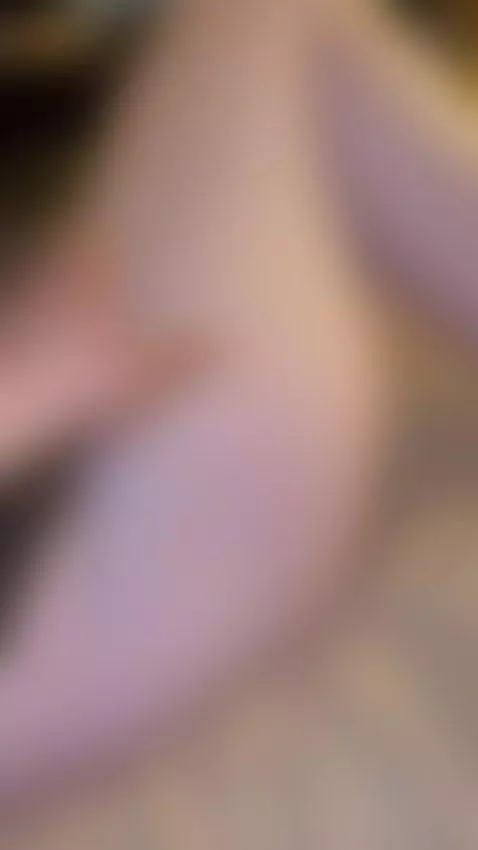 Going to go live on my camsoda! Cum and see us 😘 by demeatless69