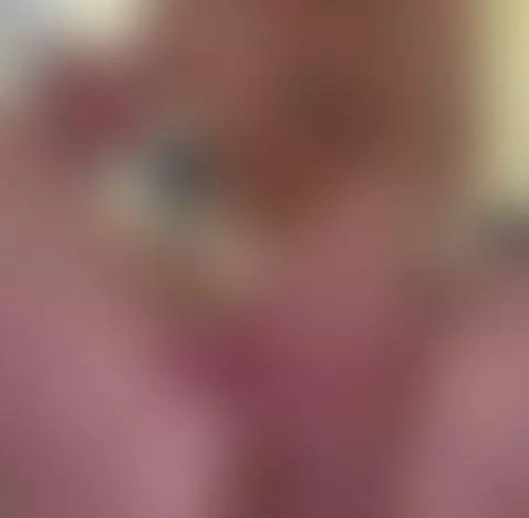 Getting ready 💋😘 by demeatless69