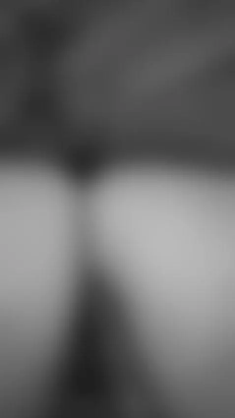 Please Daddy 🥵🥵🥰 by demeatless69