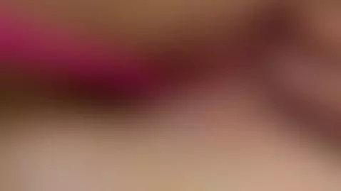 I always do what Daddy says 🥰💋💚 by demeatless69