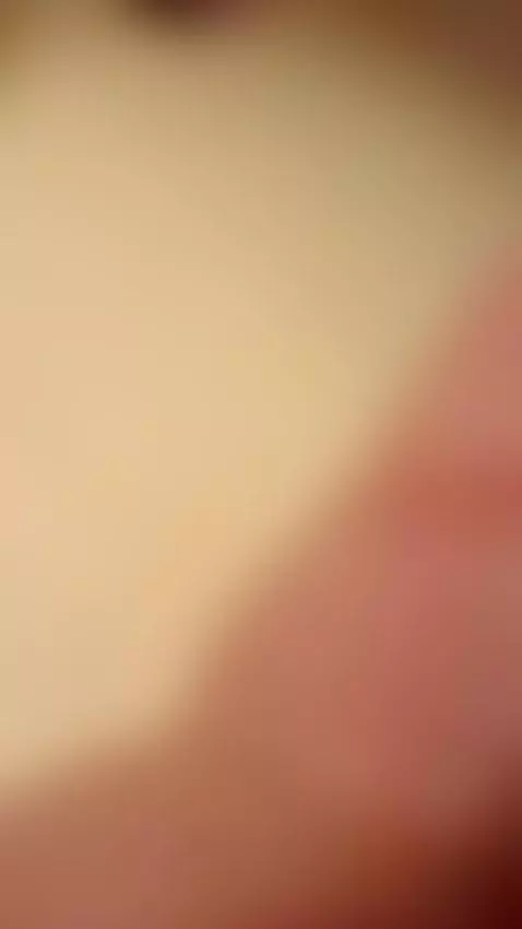 Oooohhh Daddy you taste so good 🤤🤤🤤 by demeatless69