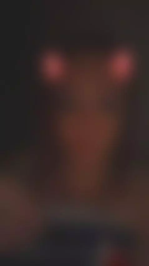 About to go live come to my camsoda user name demeatless69 s... by demeatless69